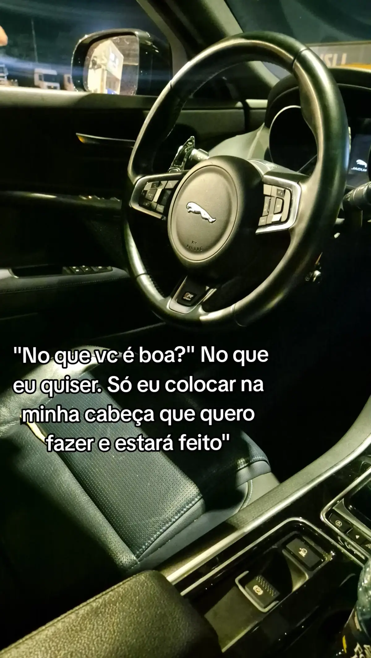 @K Silva