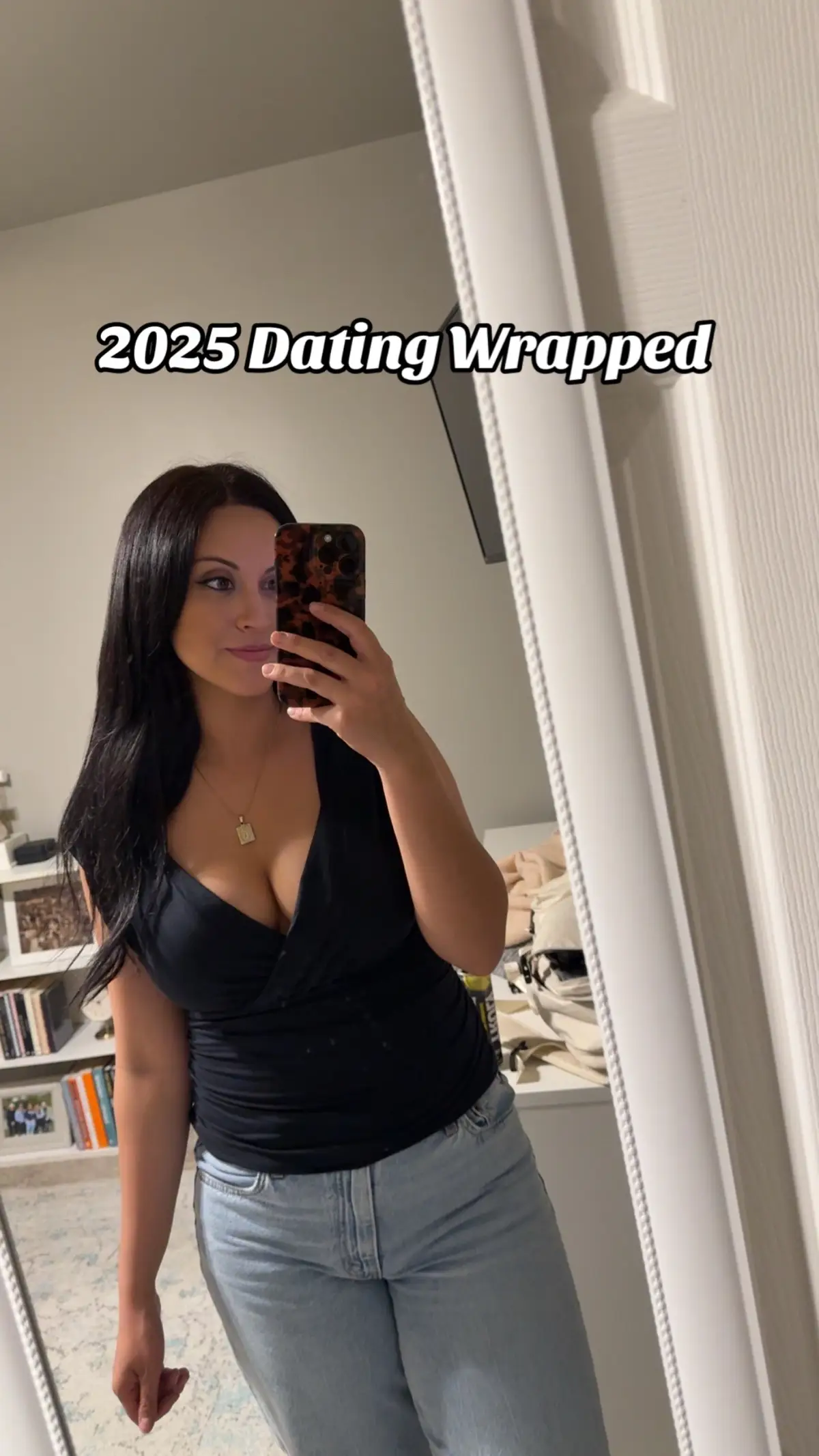 @Anastasia Aarons