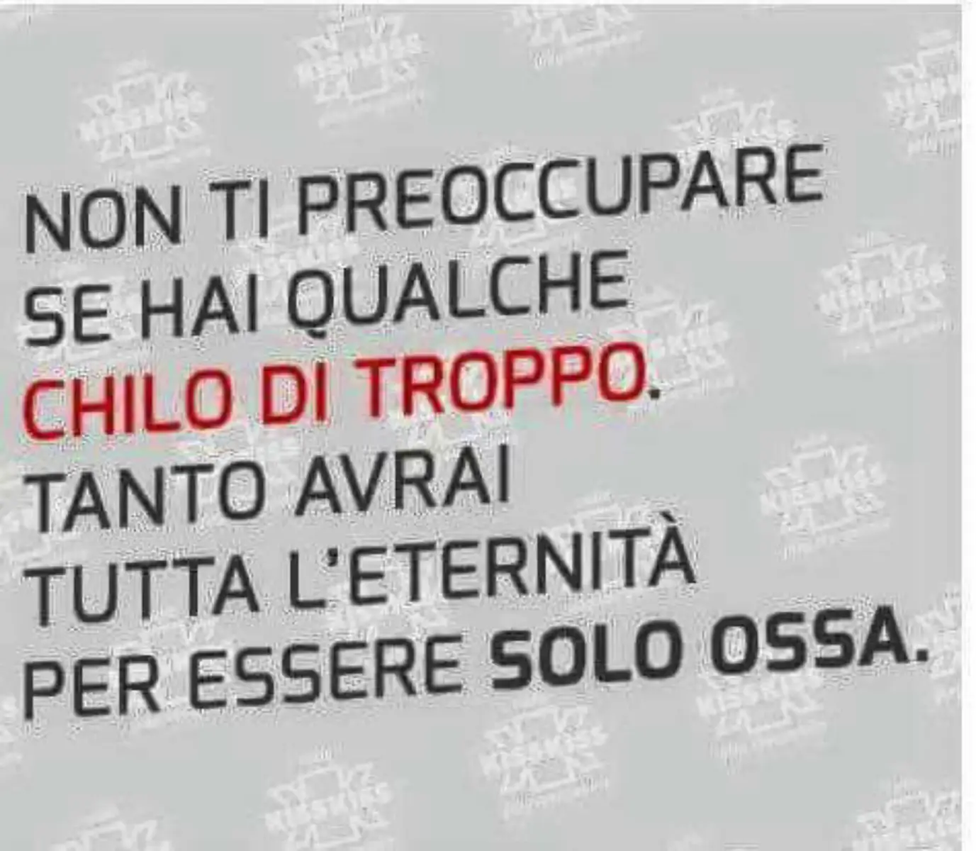 @Mara Affatato