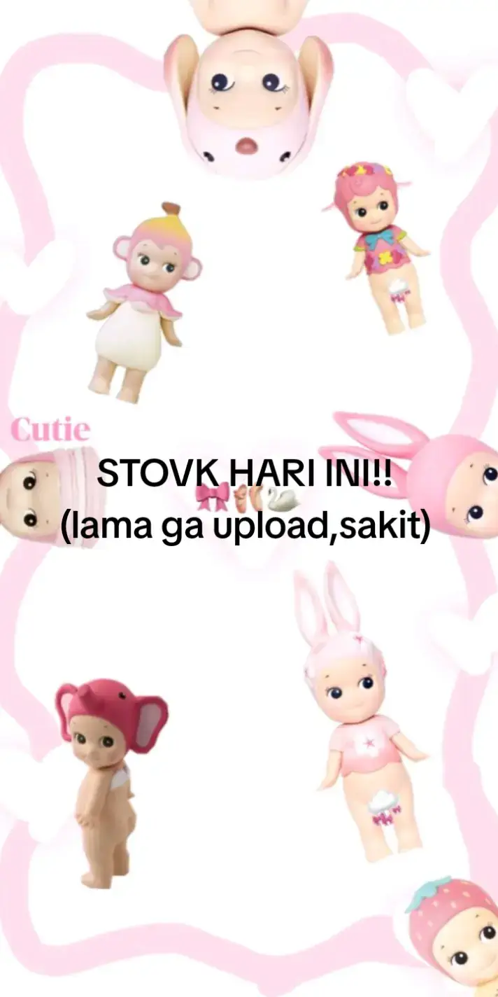 @𝘊𝘭𝘰𝙤𝘸𝘺𝘺💤