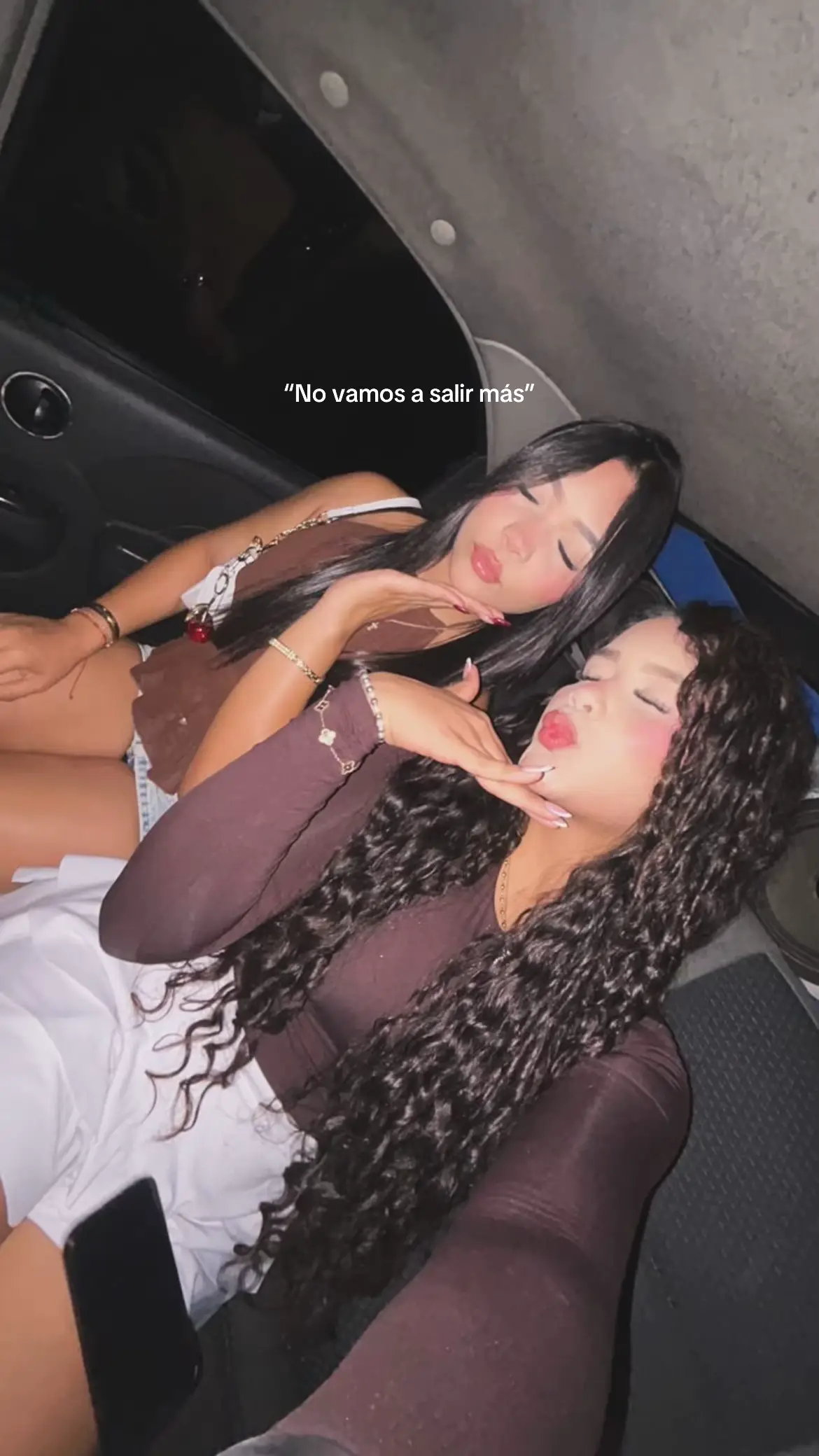 @paulita_wil🧿