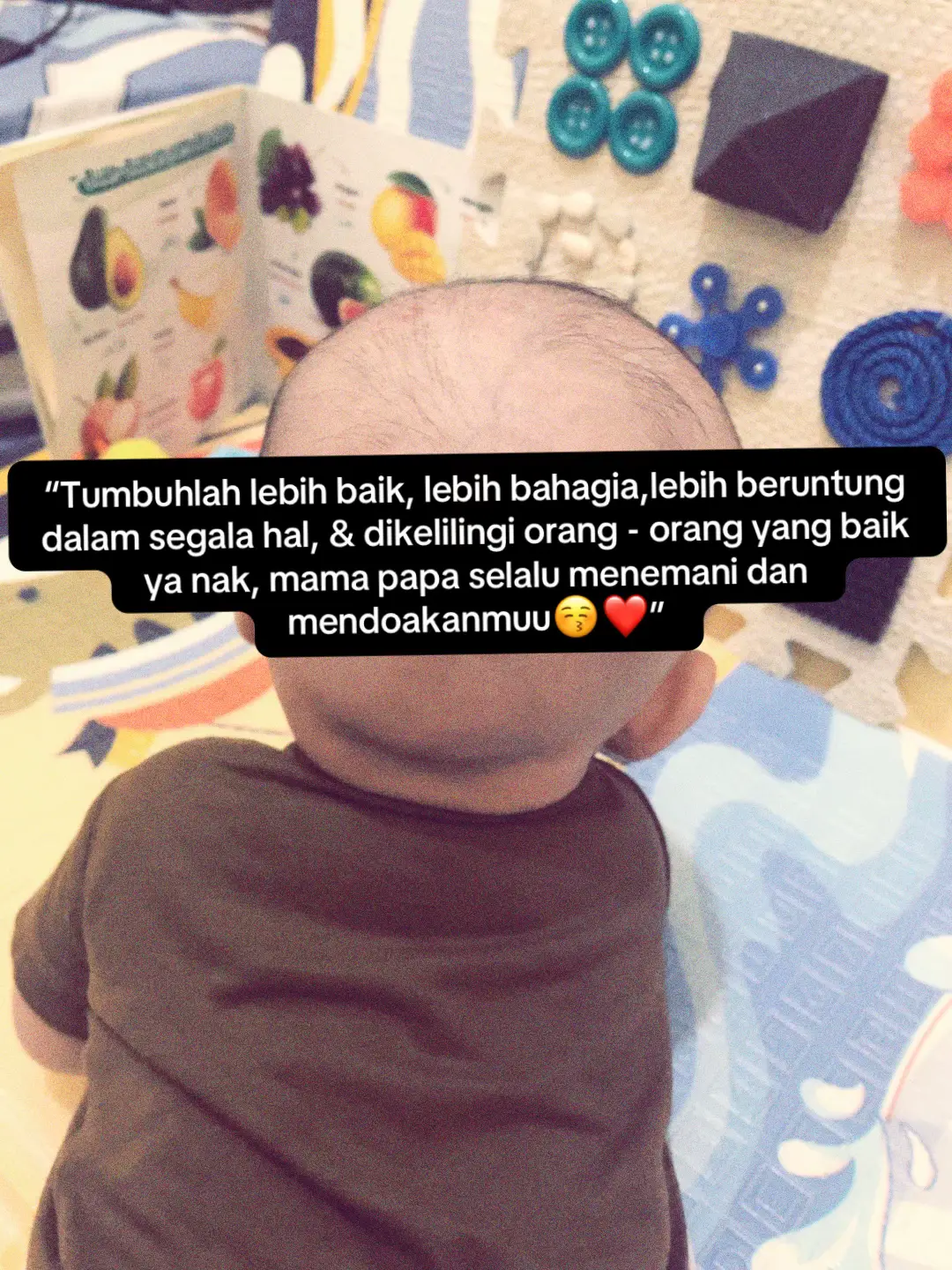 @Rianti mardie