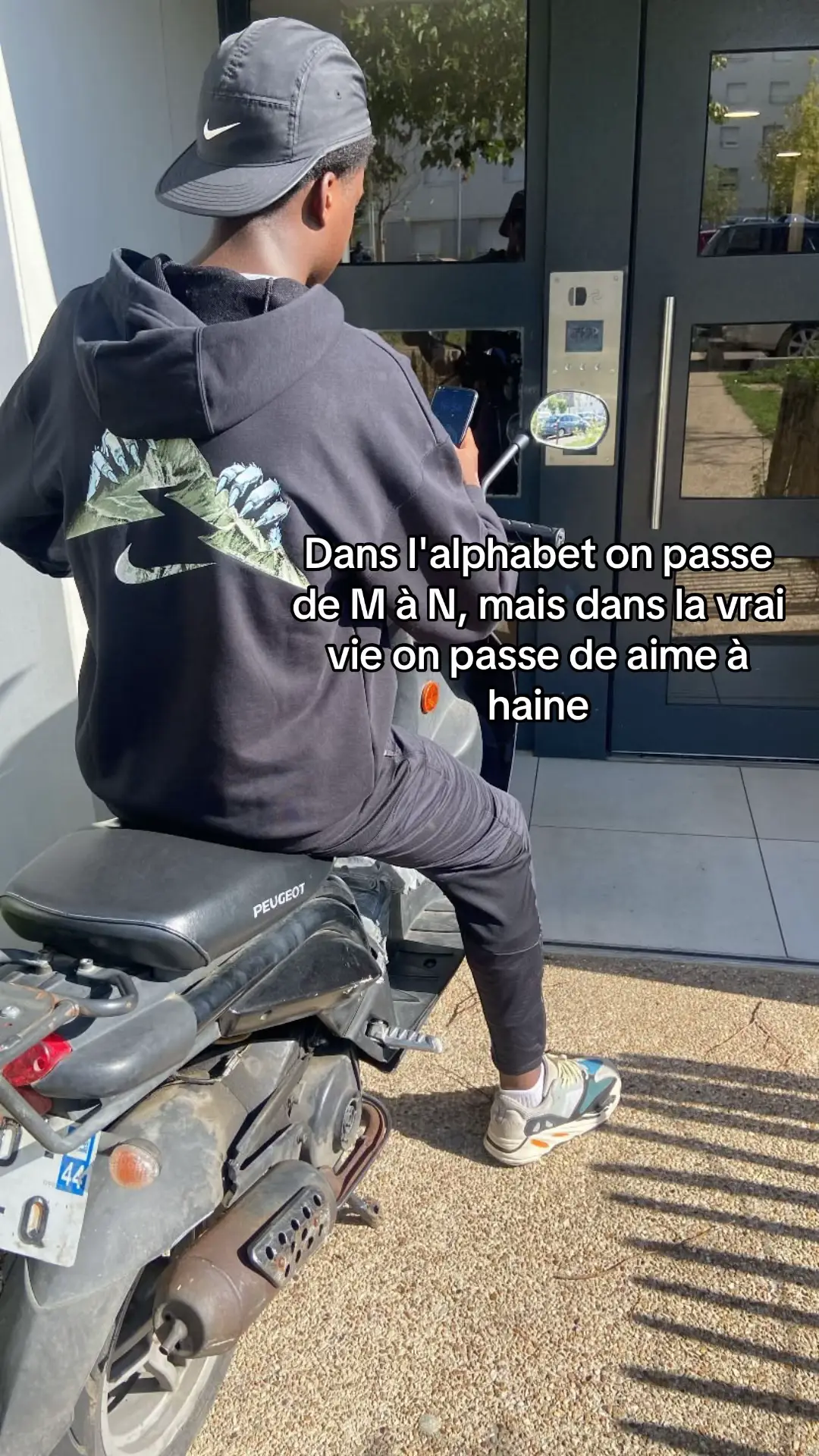 @Discretxxxx