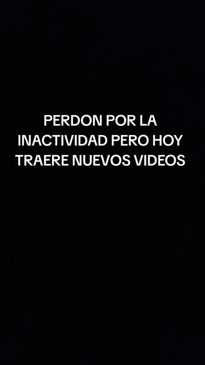 @BOYFRIEND🩵