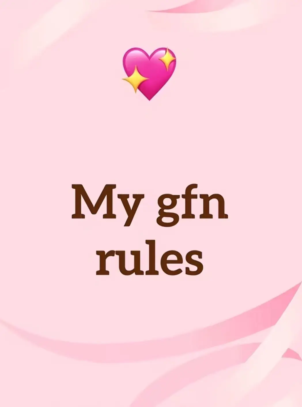 @5✰BRYS&Oslash;N