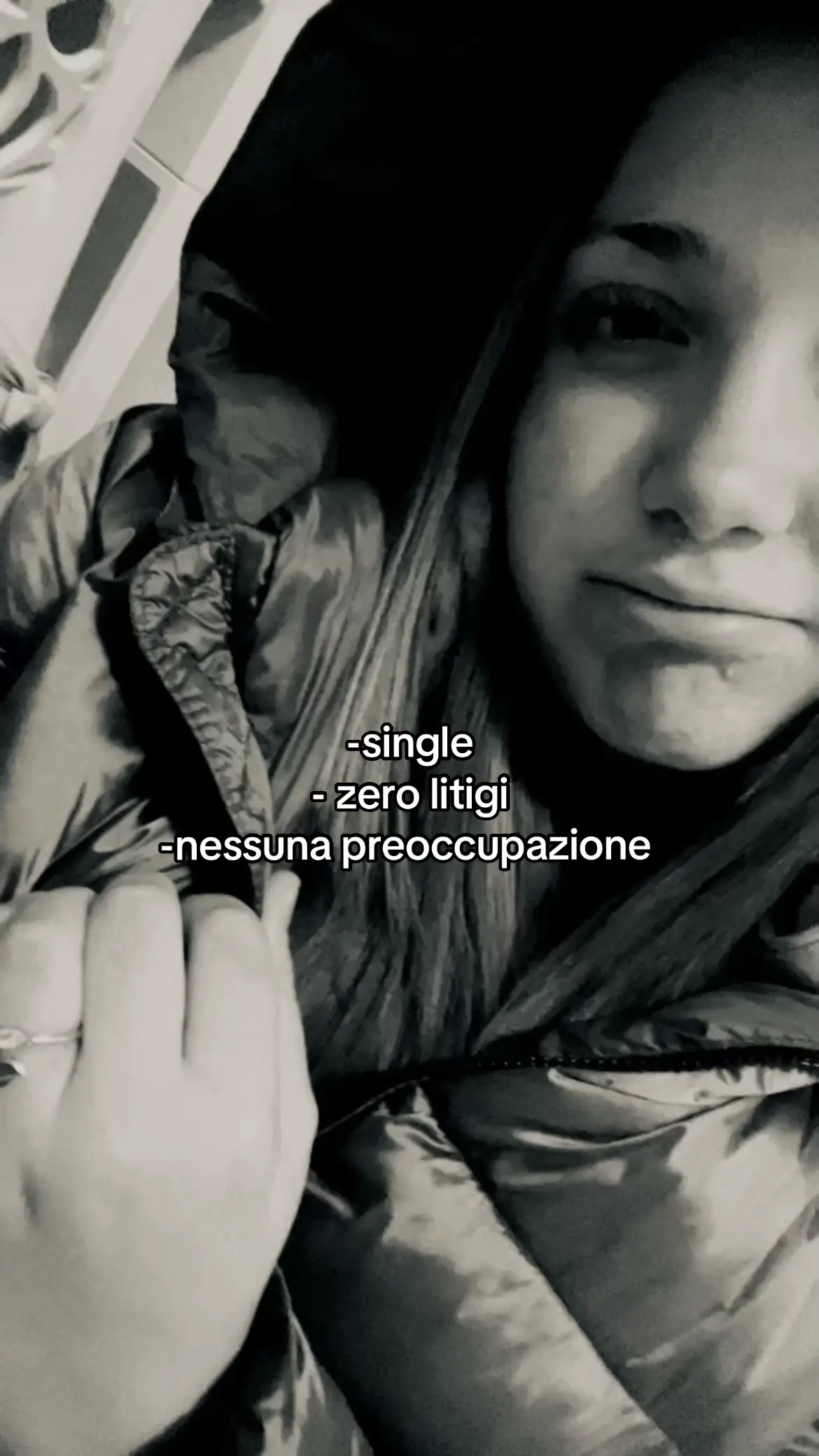 @melli