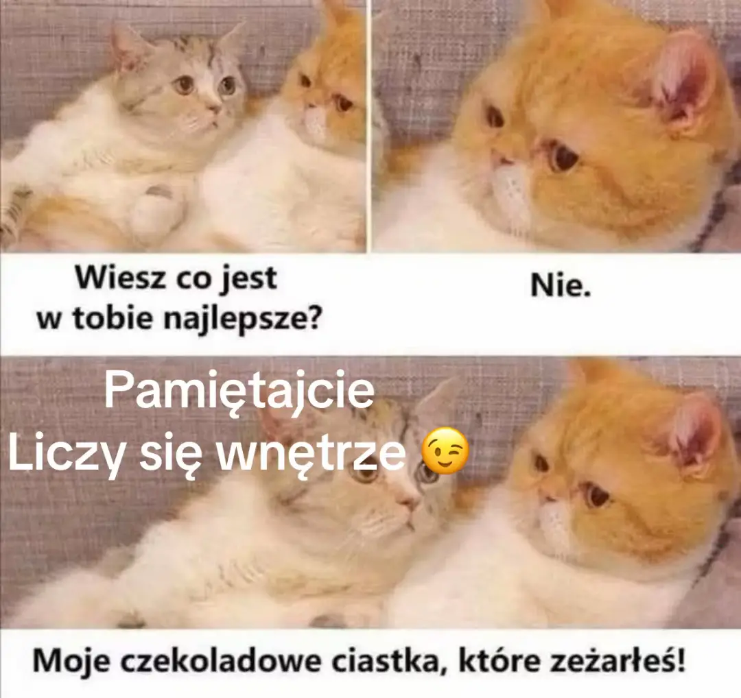@Monika Frytka