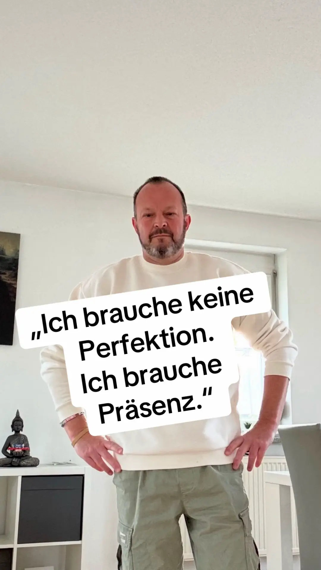 @Stephan
