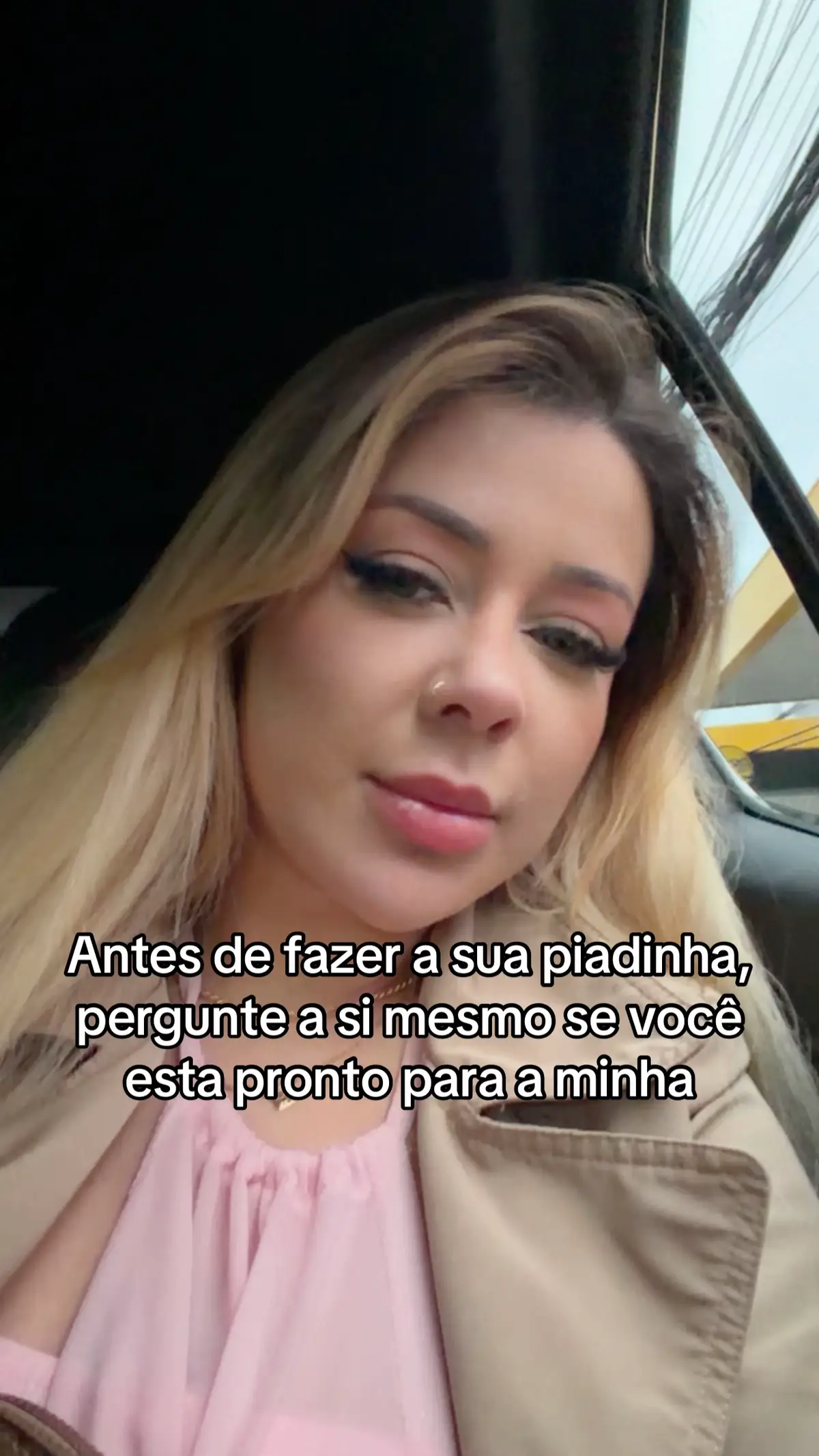 @Brendamelobr_
