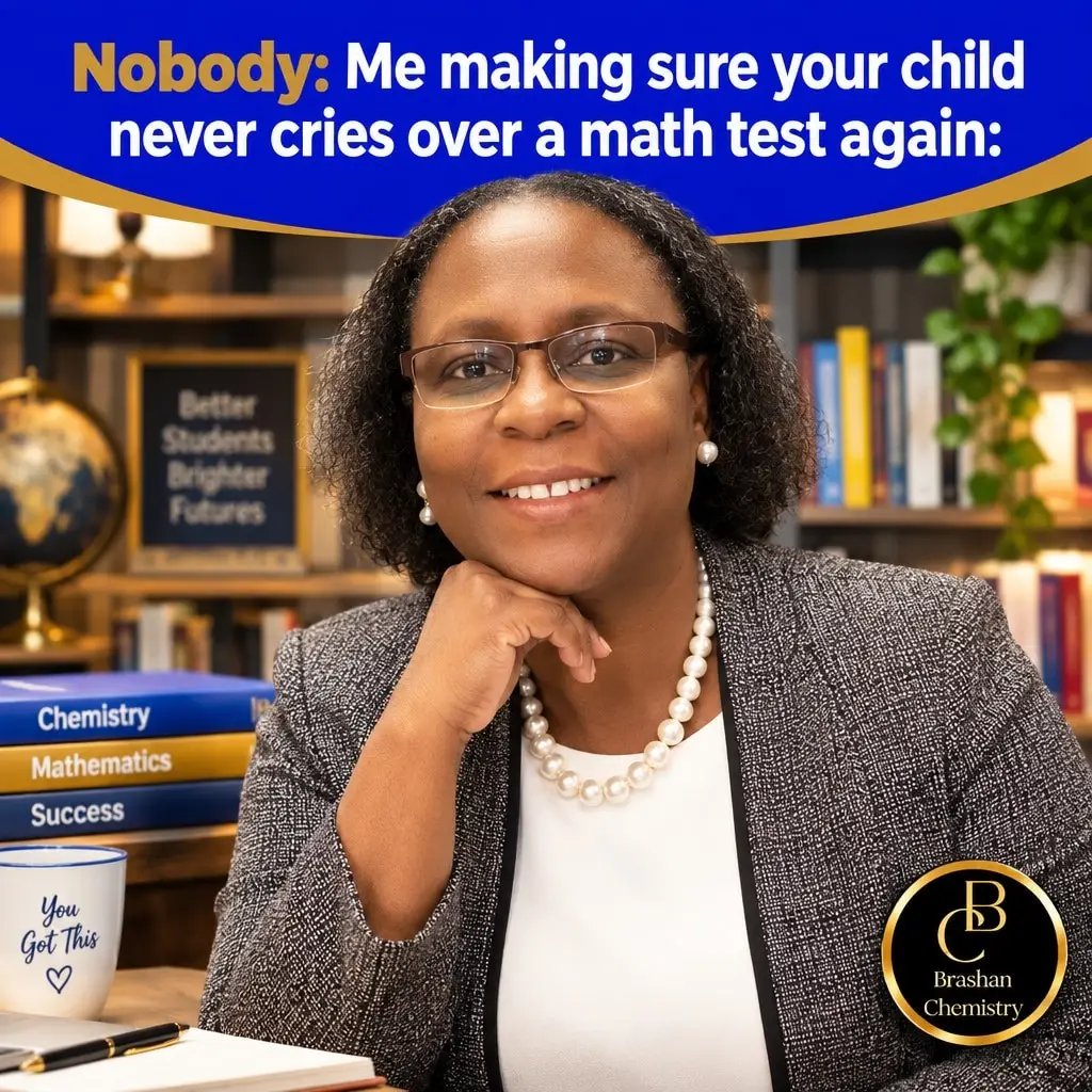 @Erada Oguntoye | Online Mentor