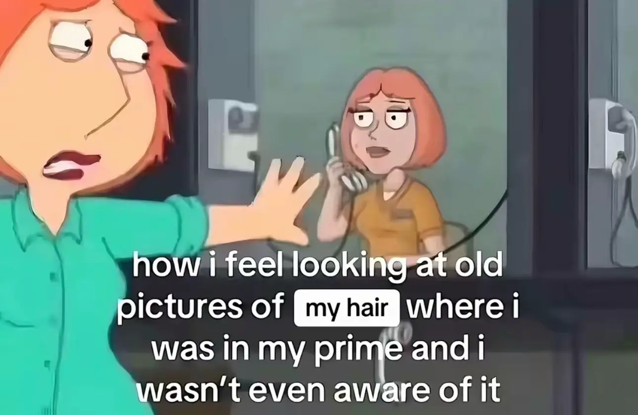 @Ash