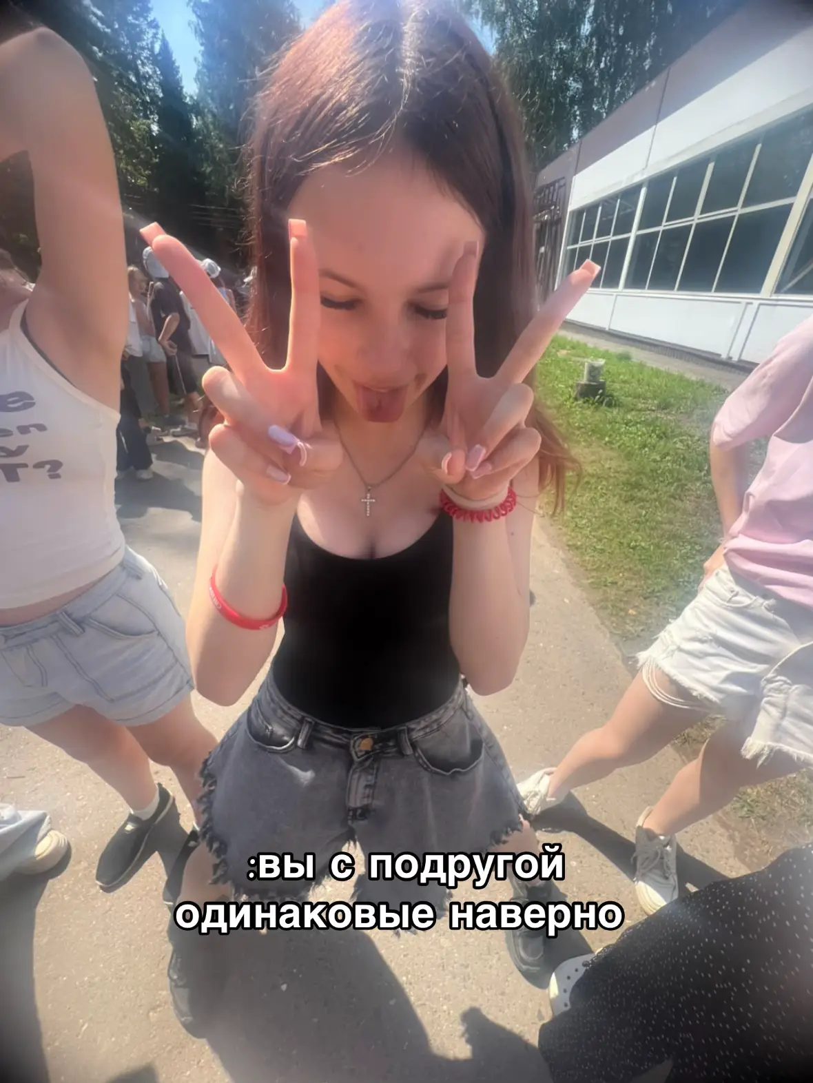 @lisssovaaa