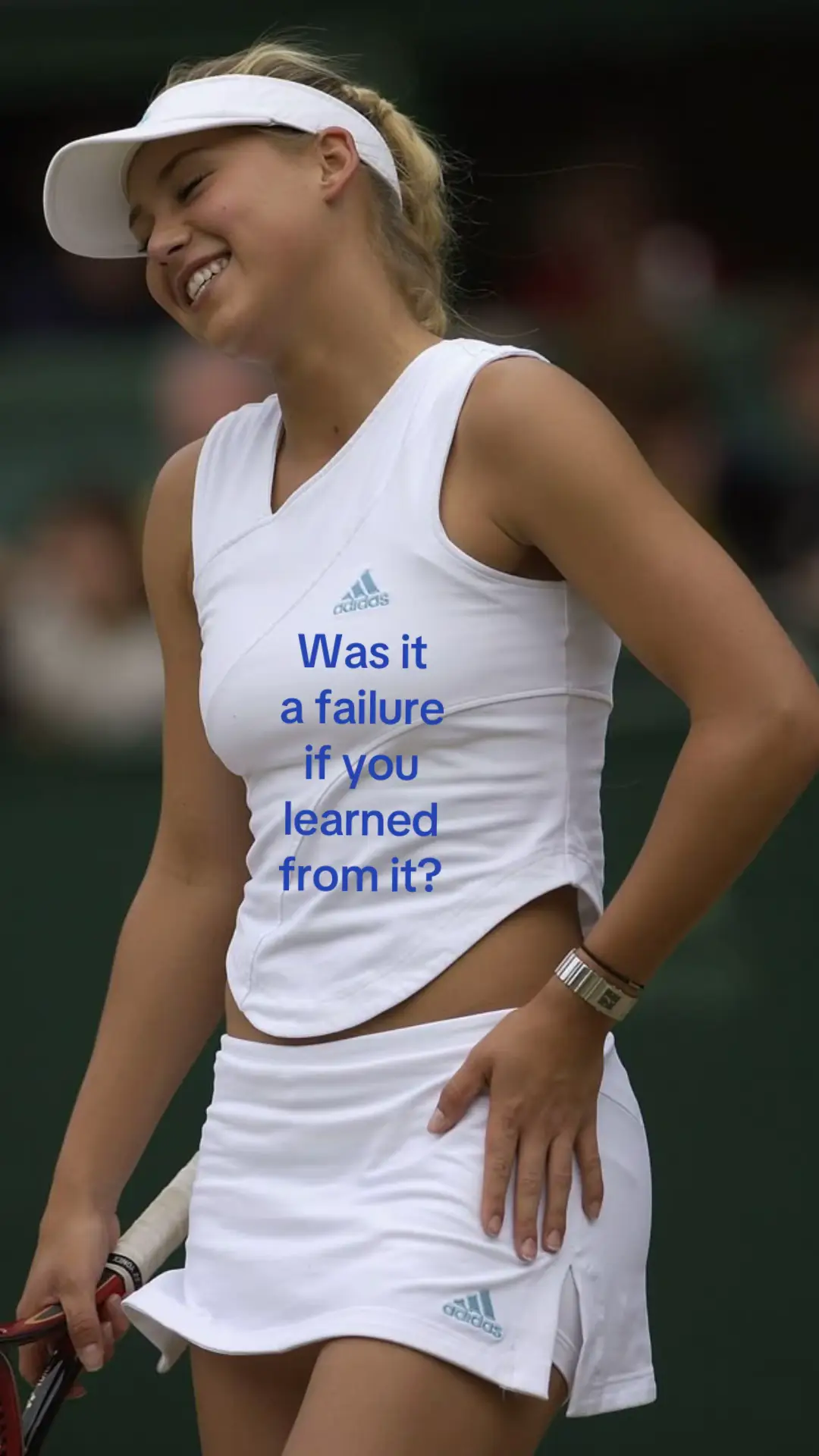 @𝓑