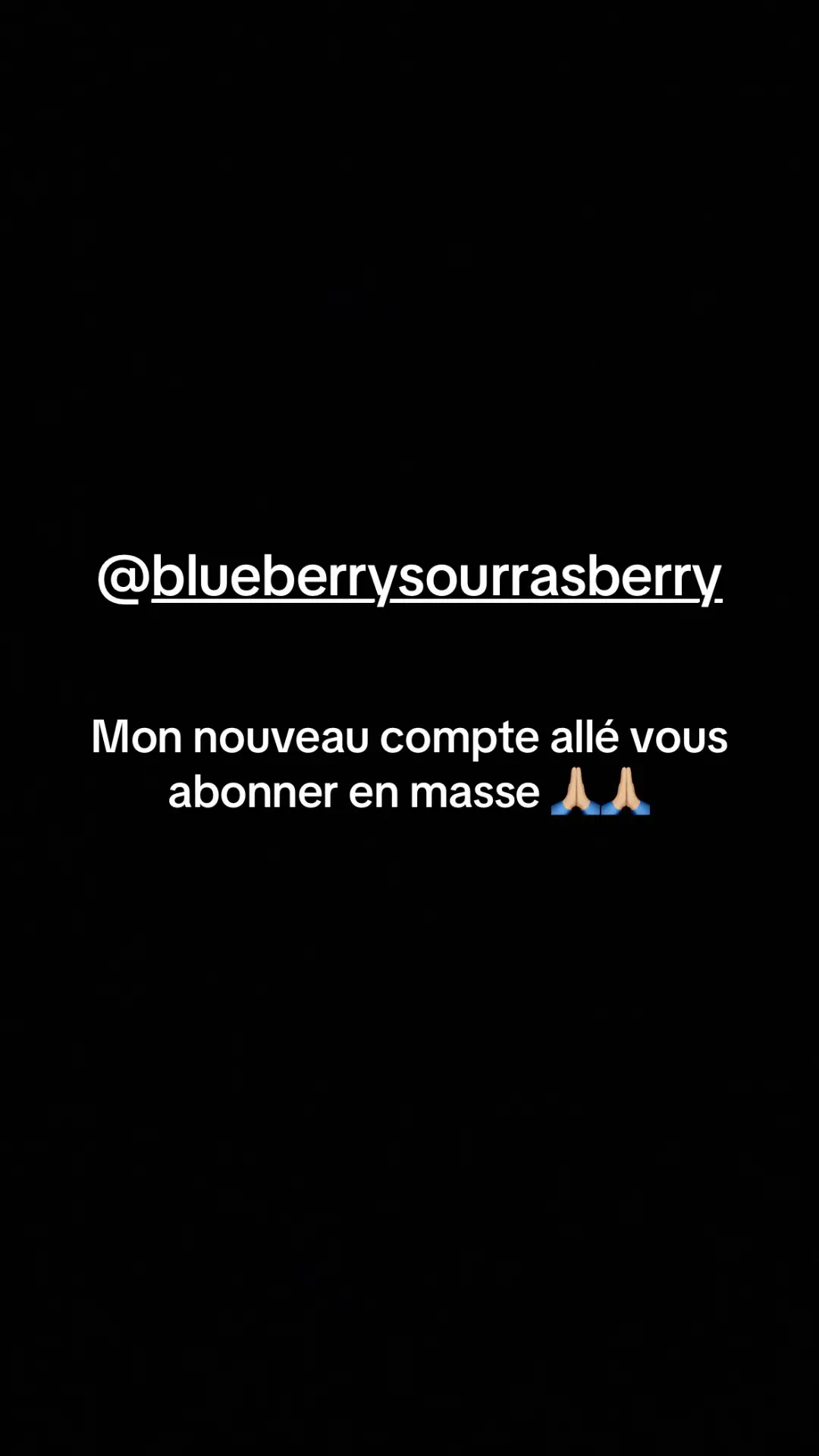 @Elsouuuu