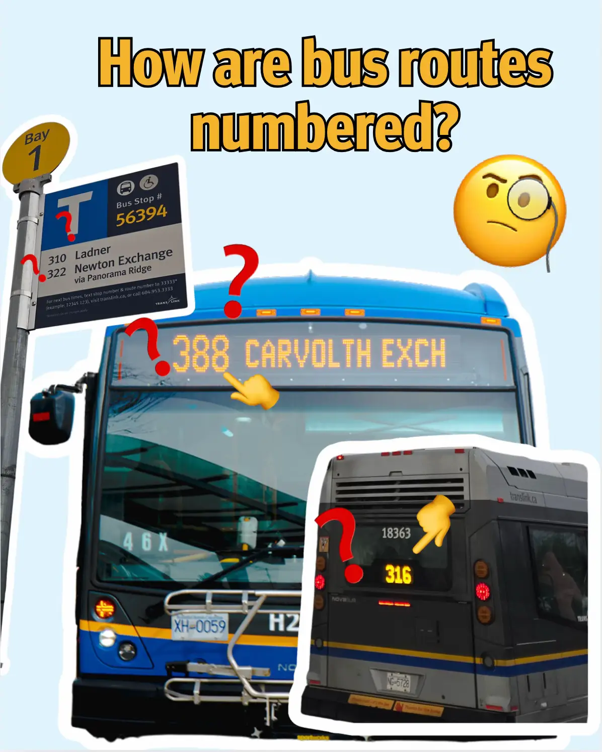 @TransLink