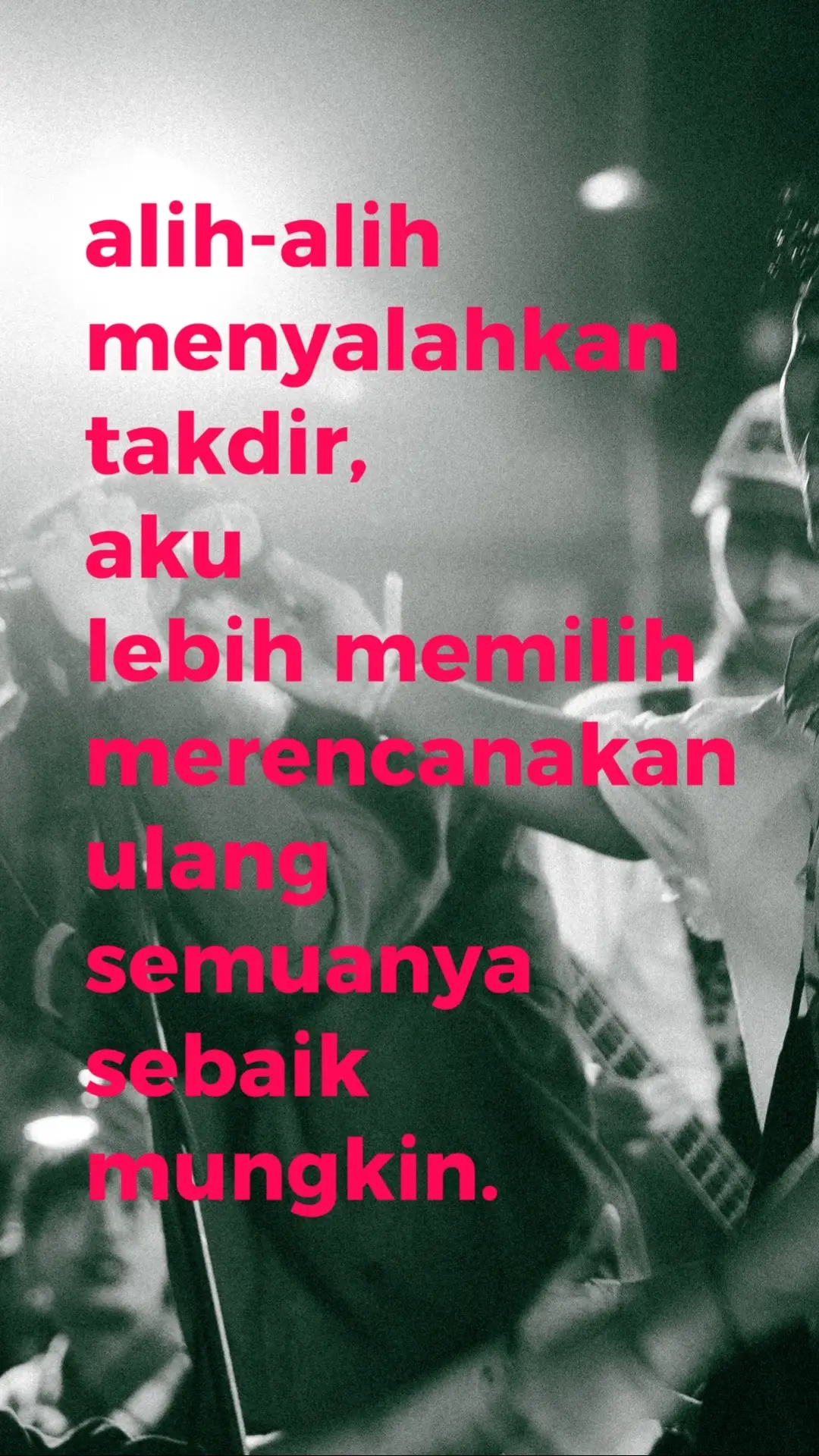 @kan.galih_