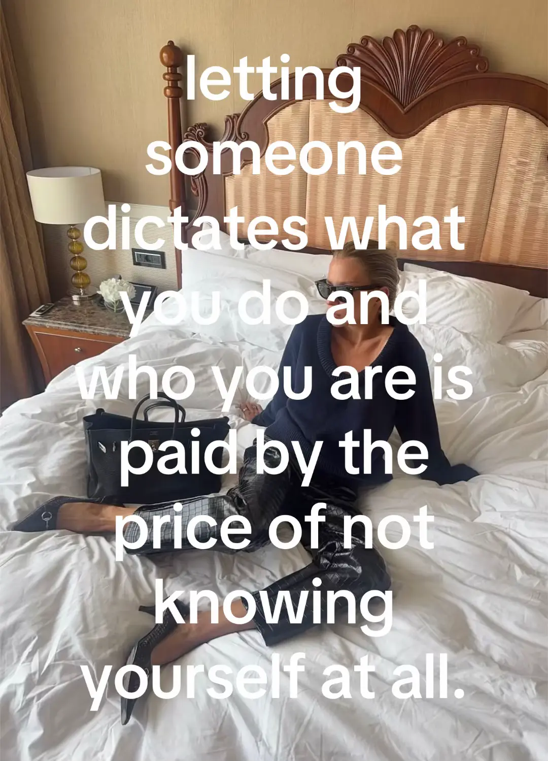 @💸