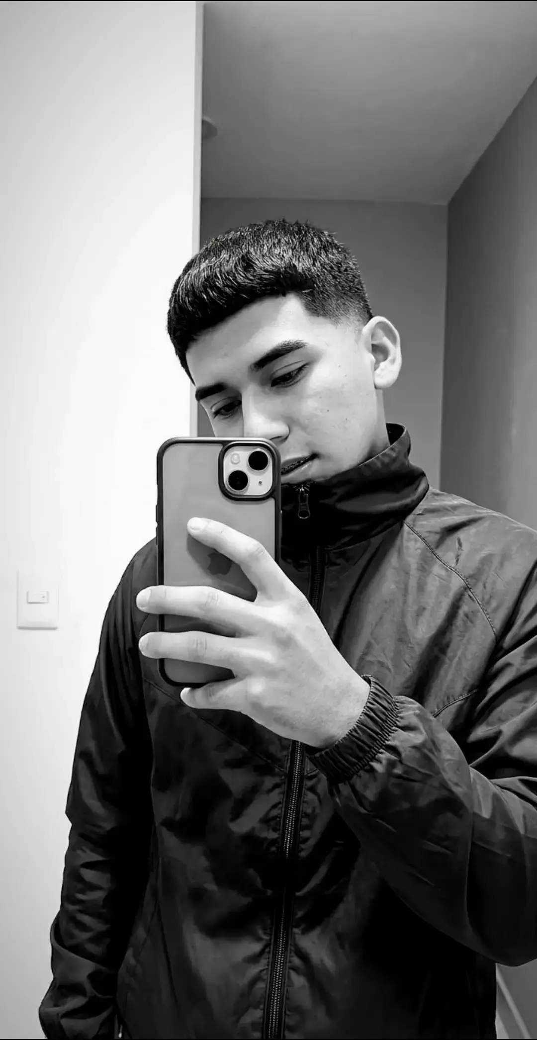 @Jr-lyan | IA
