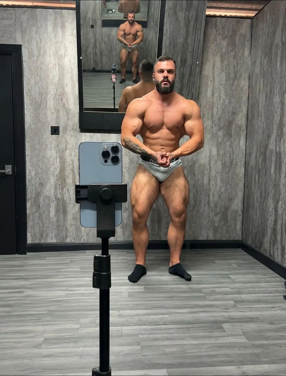 @craigblakemore