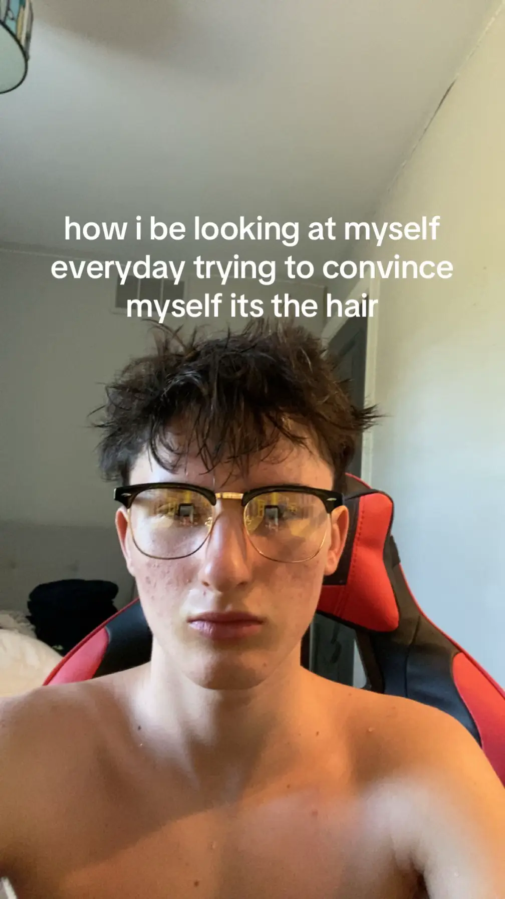 @realestmfmf