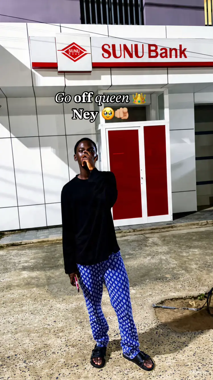 @✪𝐕𝐢𝐧𝐢 $ 𝐣𝐫 🇧🇷🤍🇸🇳🎭