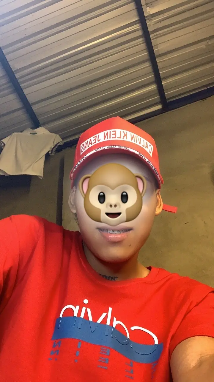 @𝕵𝖔𝖘𝖚𝖊🐒🇲🇽