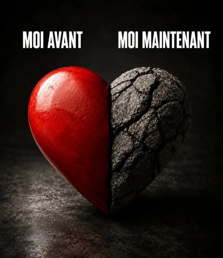 @Sandrine