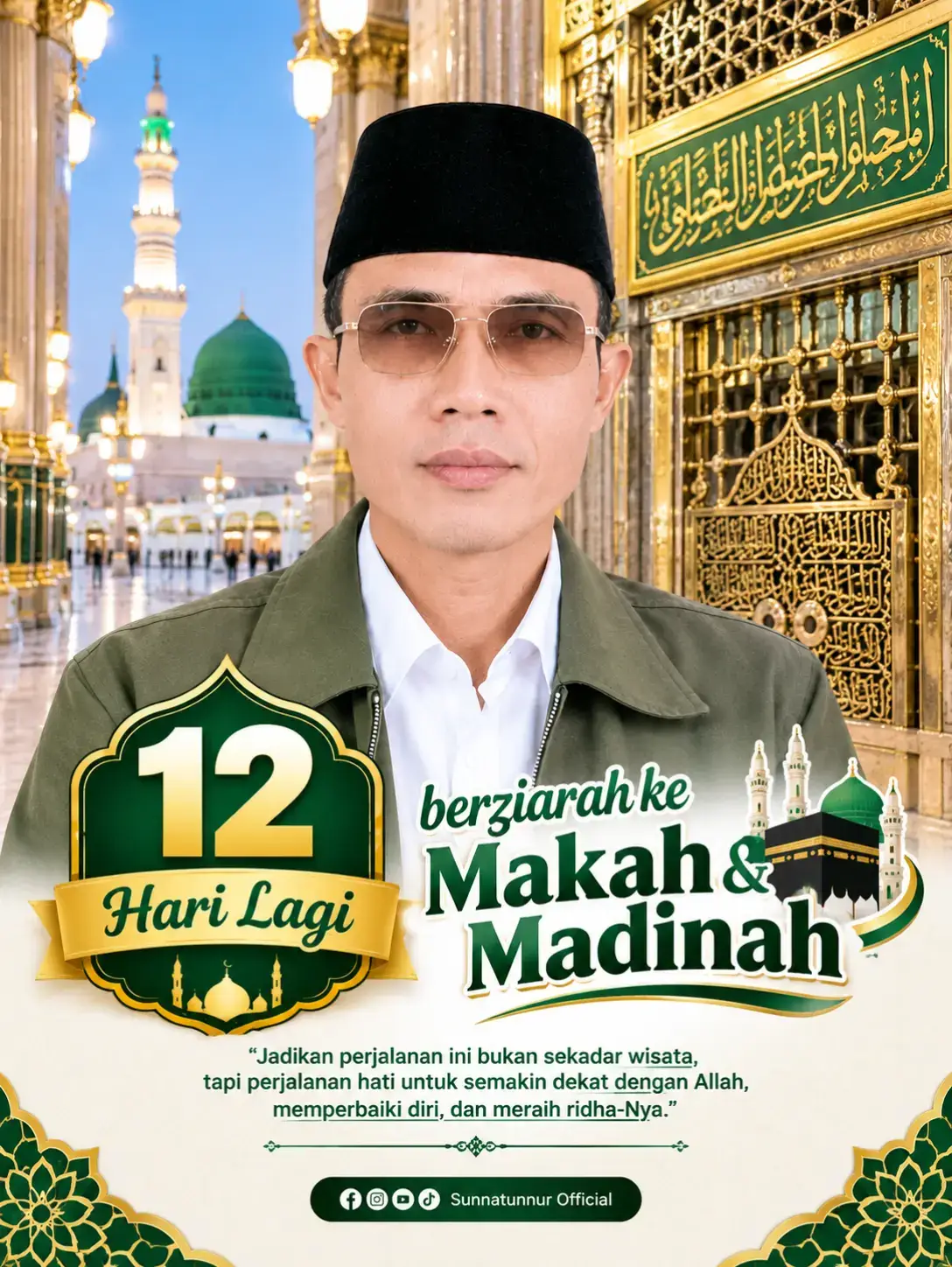 @Raden Naja