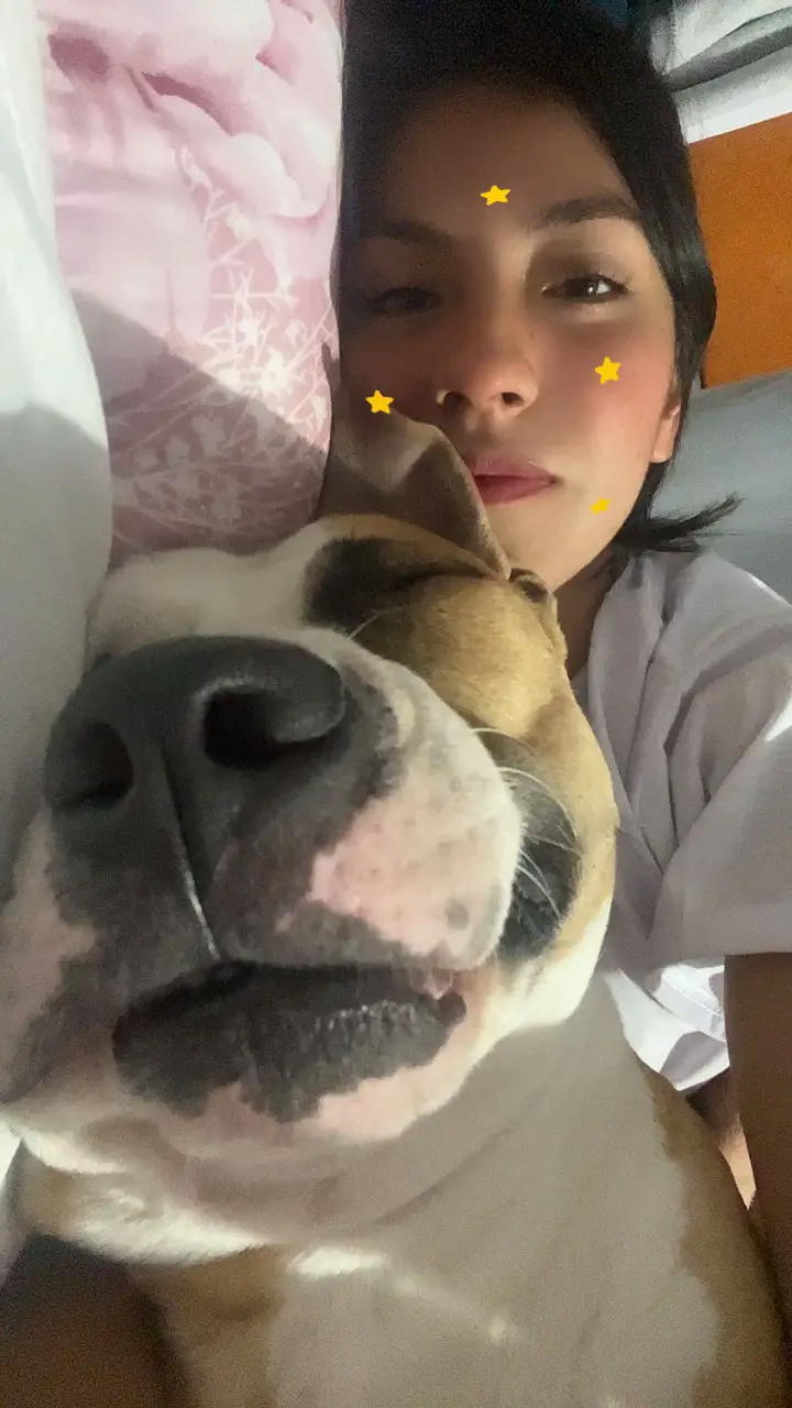 @Yeraldi💋🧸