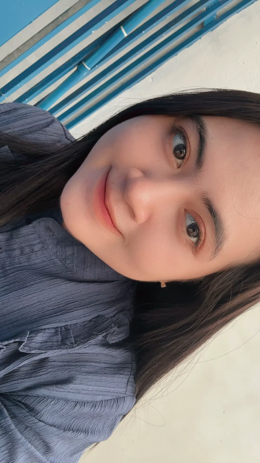 @adyra419