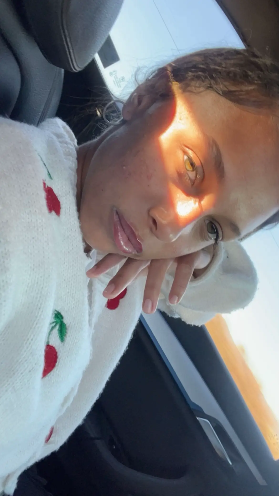@whos_erin_x