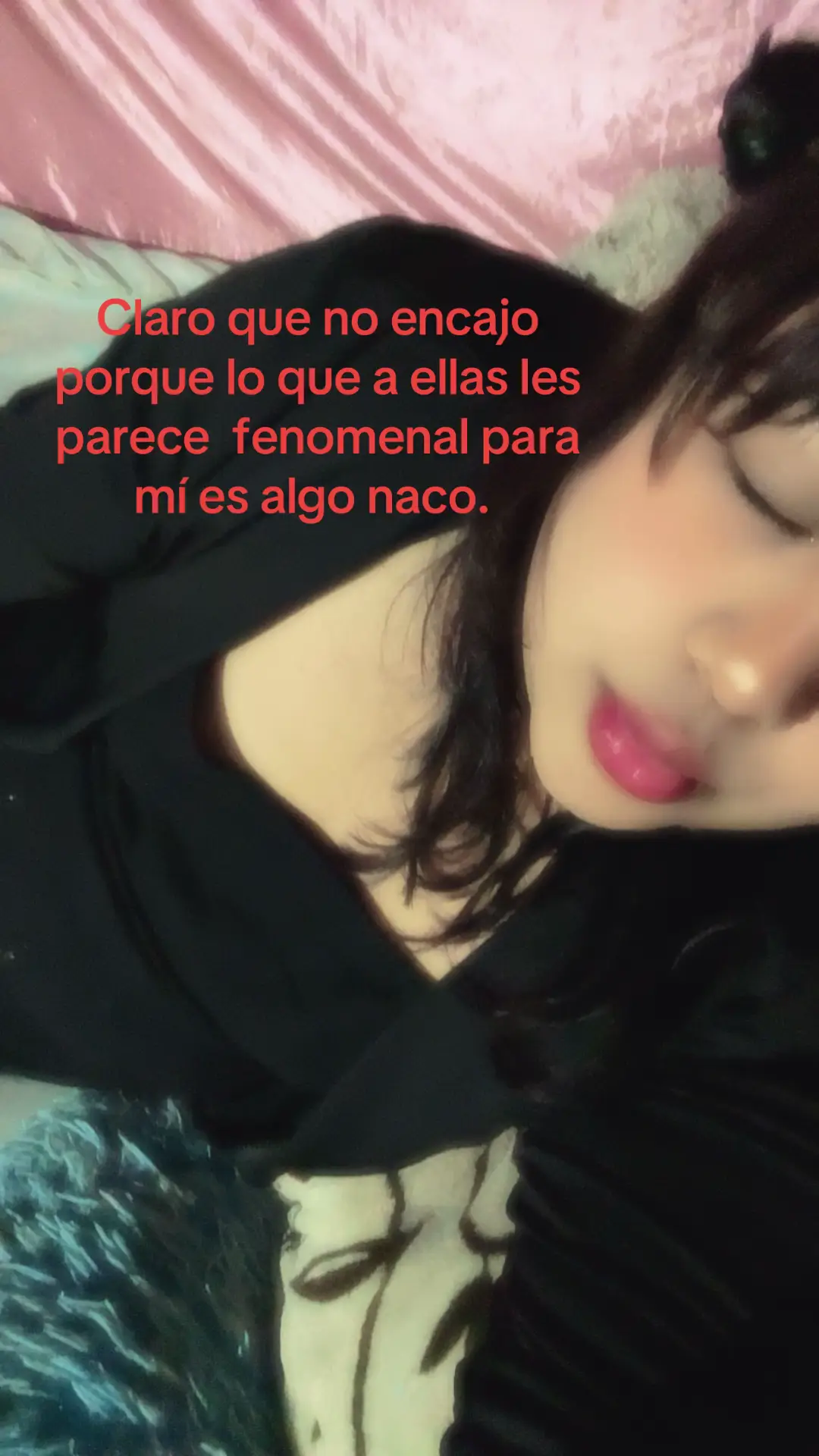 @keyla