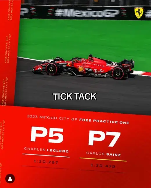 @1655🤞🏼🫀🏎️