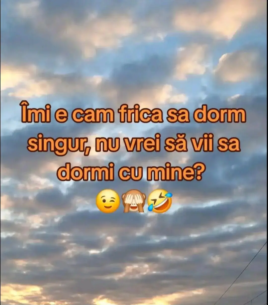 @George VO