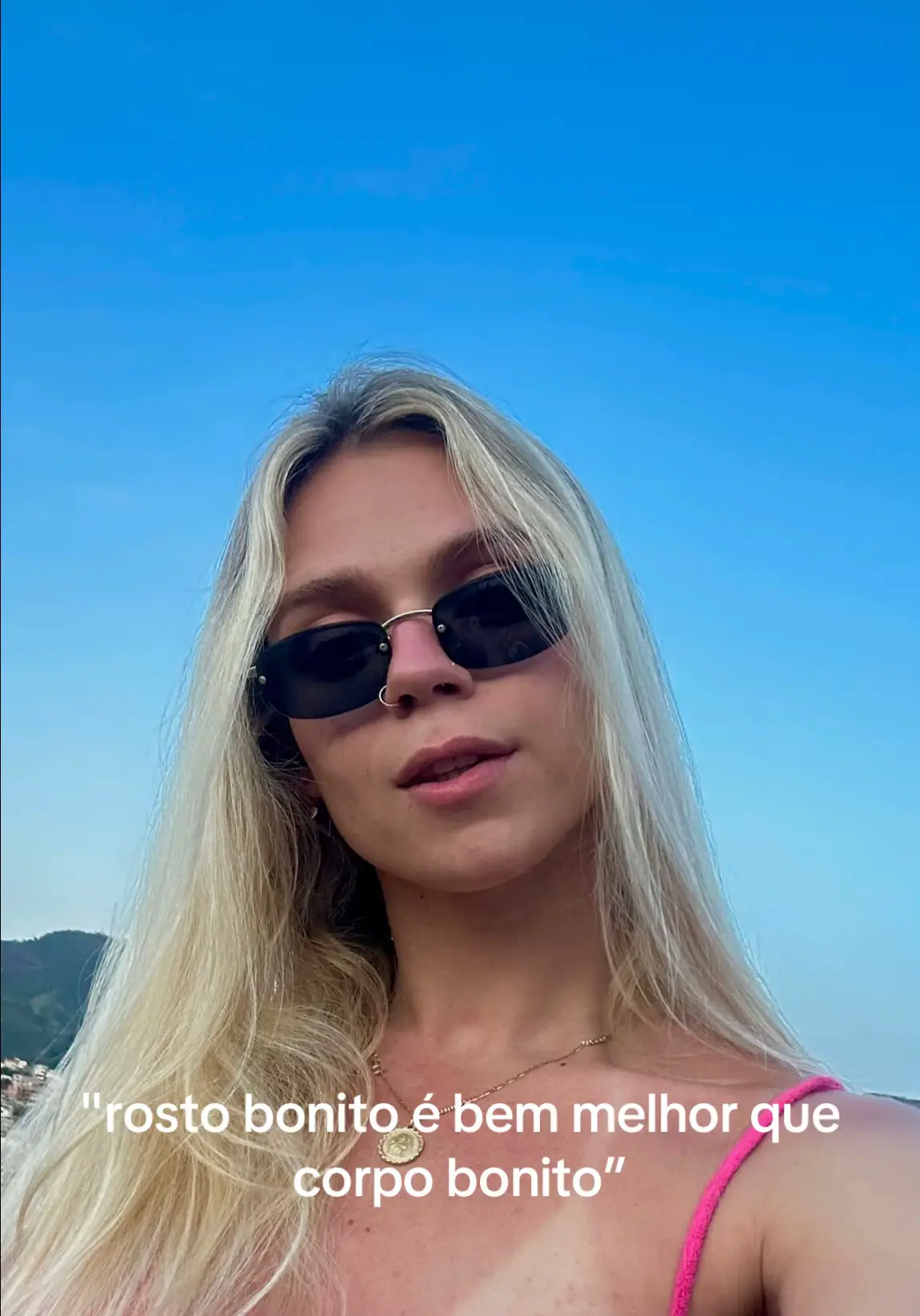 @ana liz
