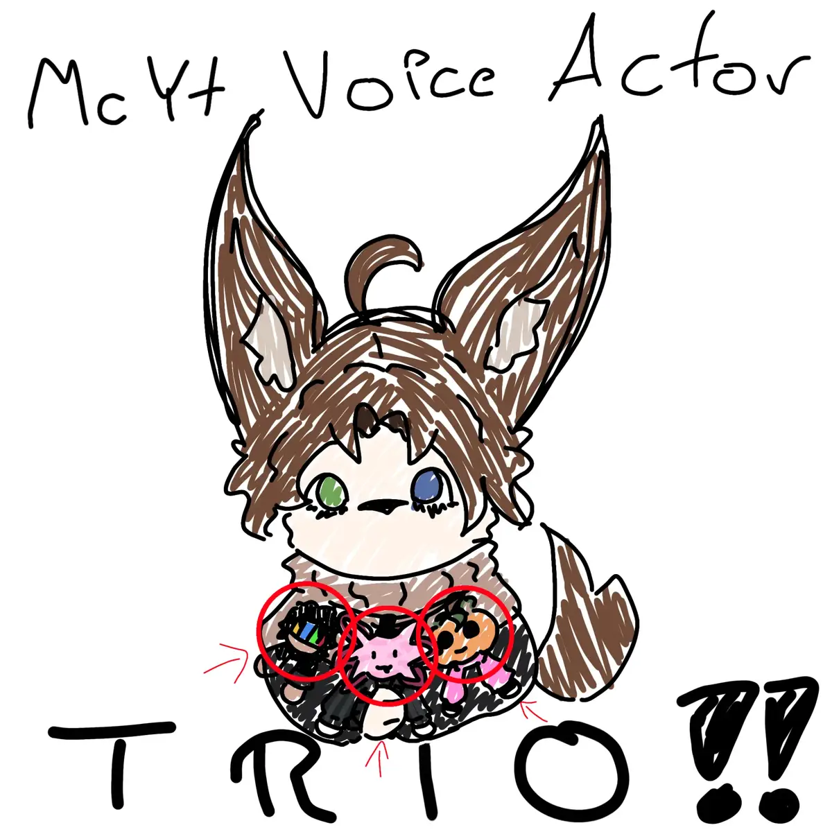 @☆ APO ☆