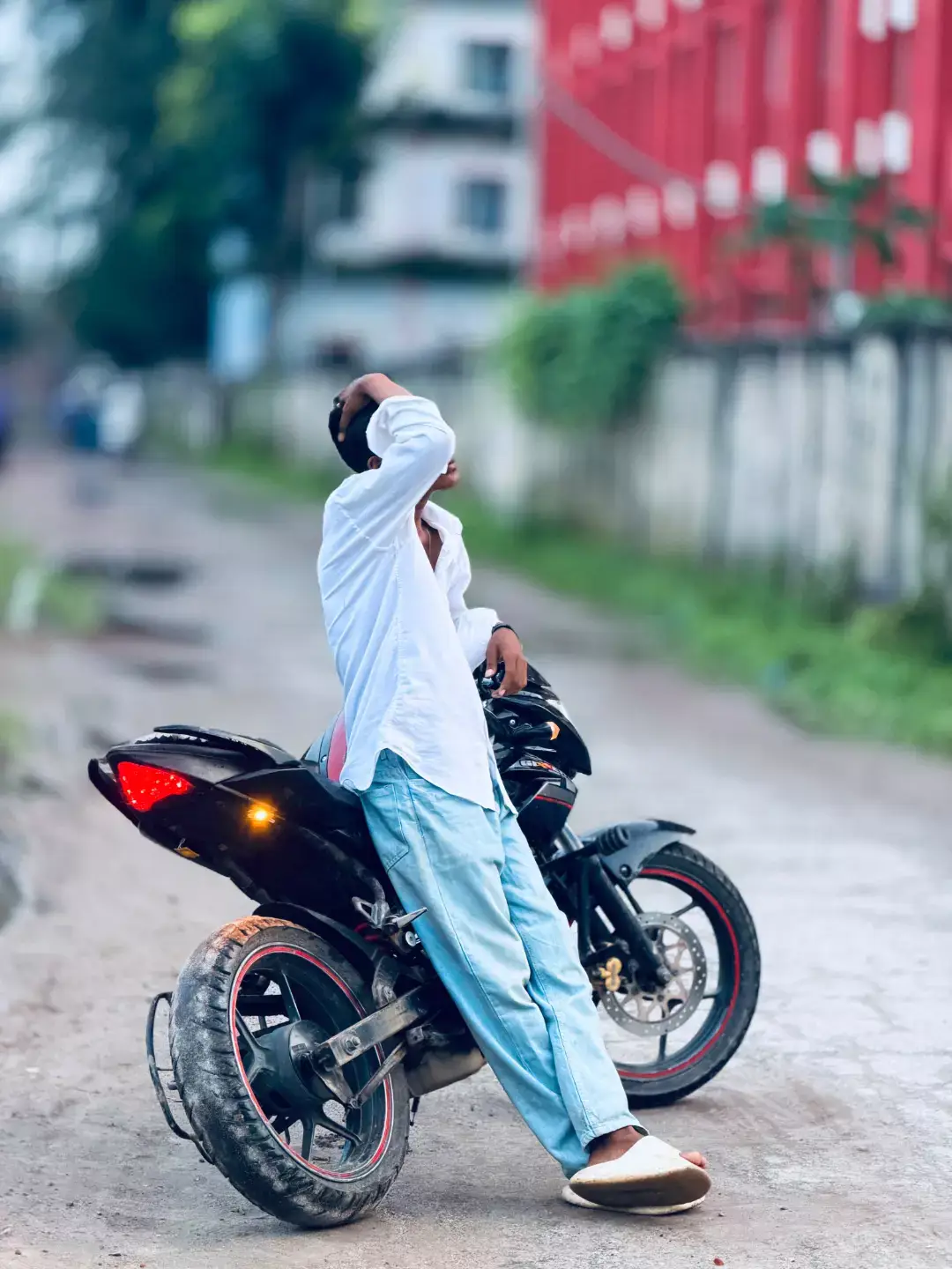 @🥷..MAFIA..🎭