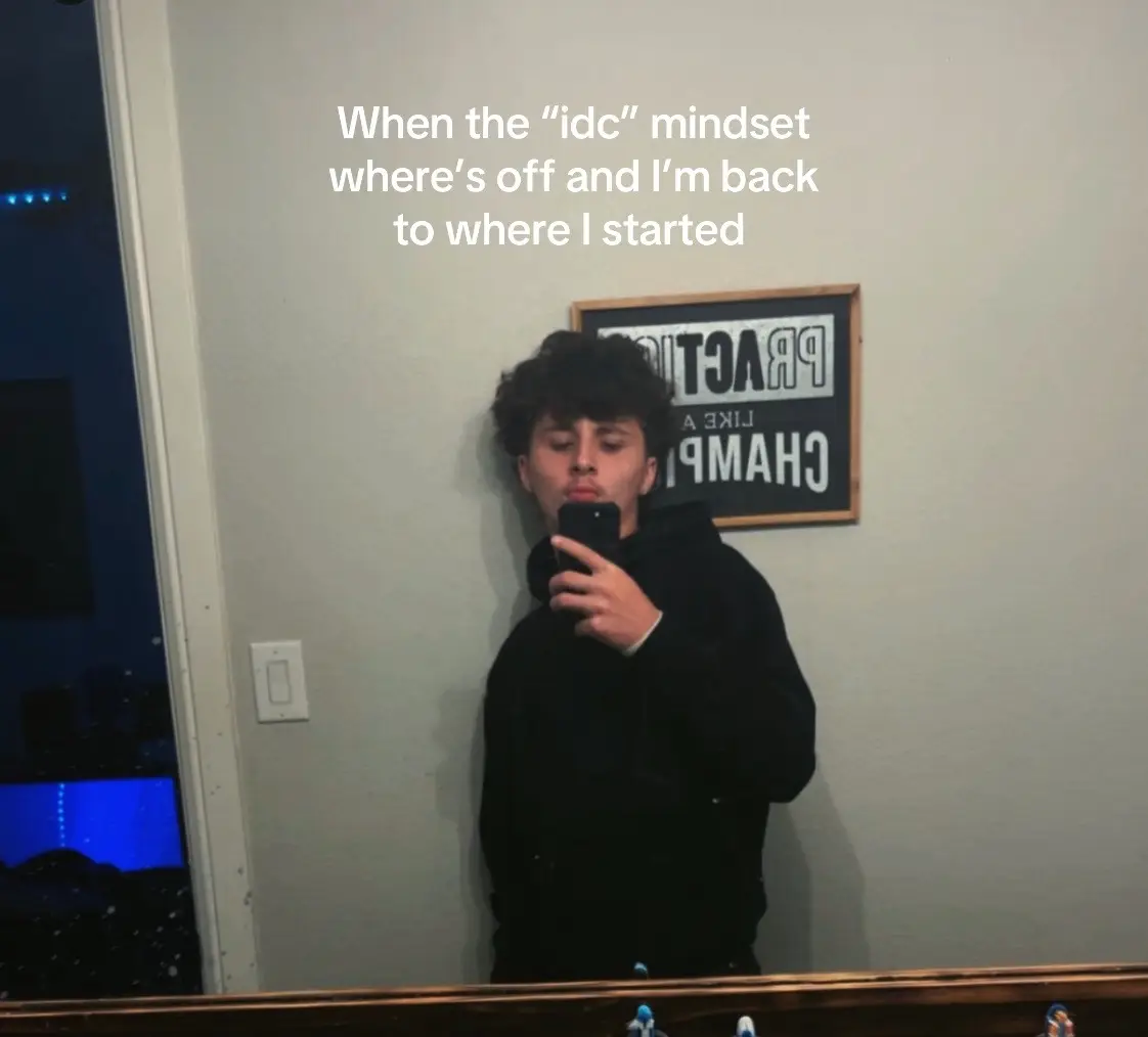 @cprox2