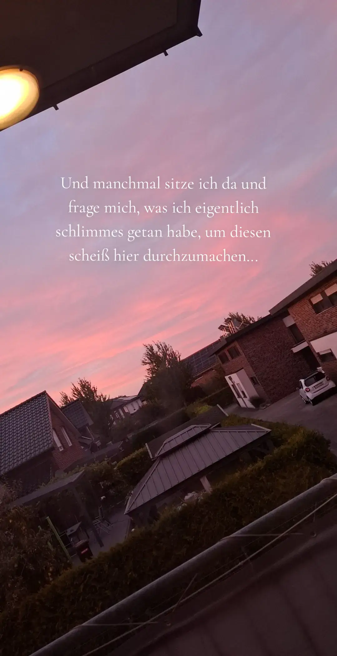 @✨️