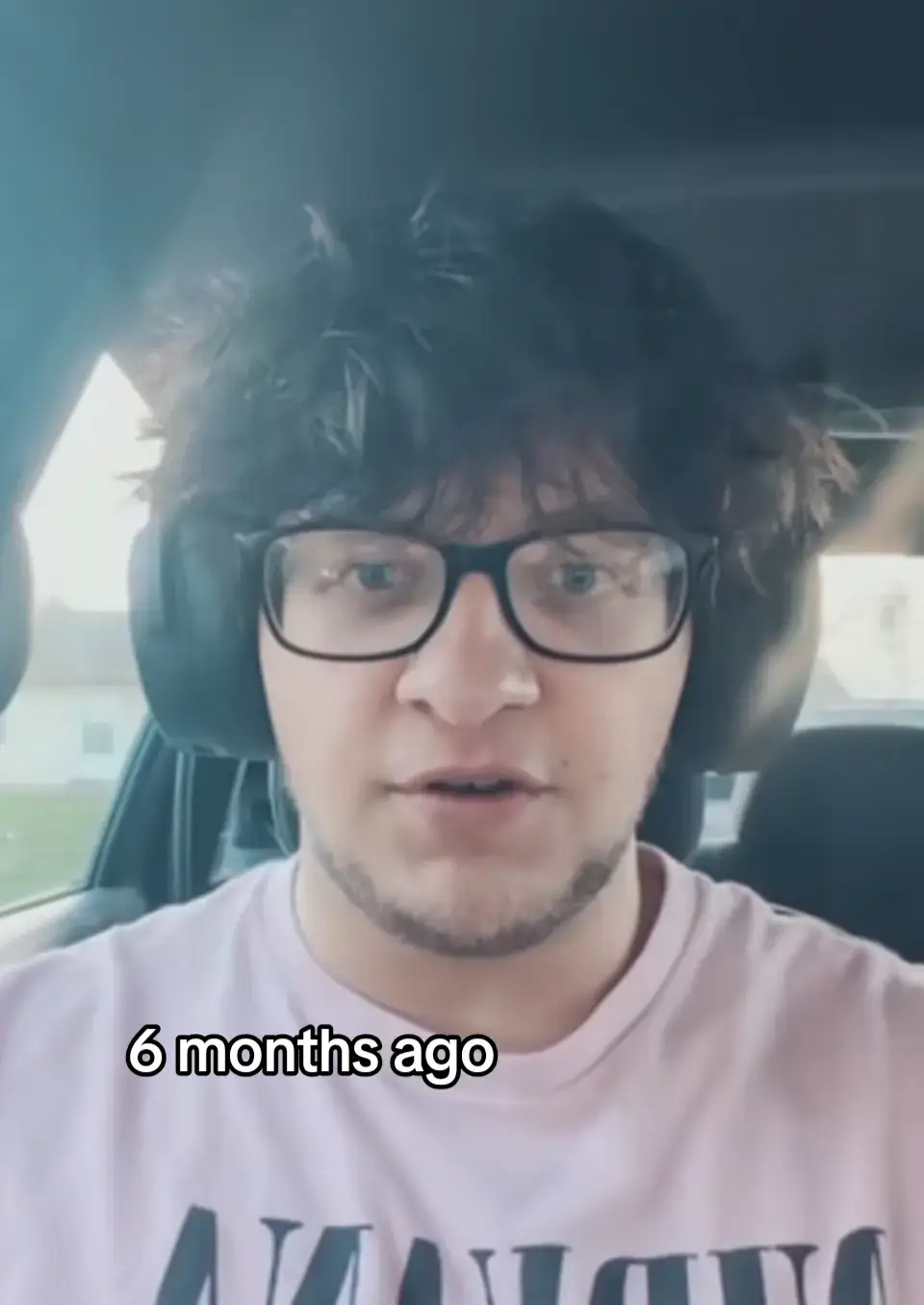 @Cameron Perazzola