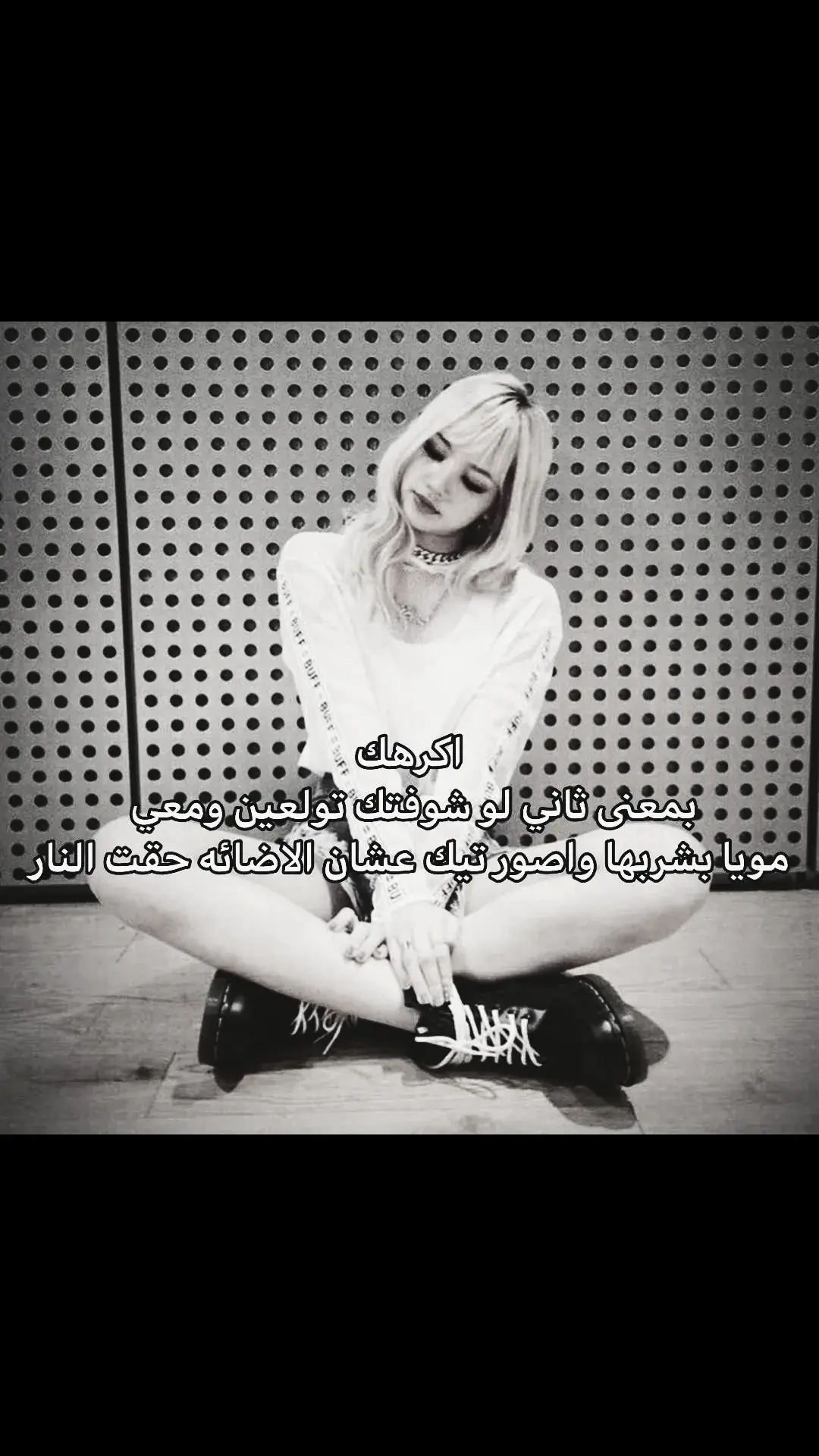 @3jdx1