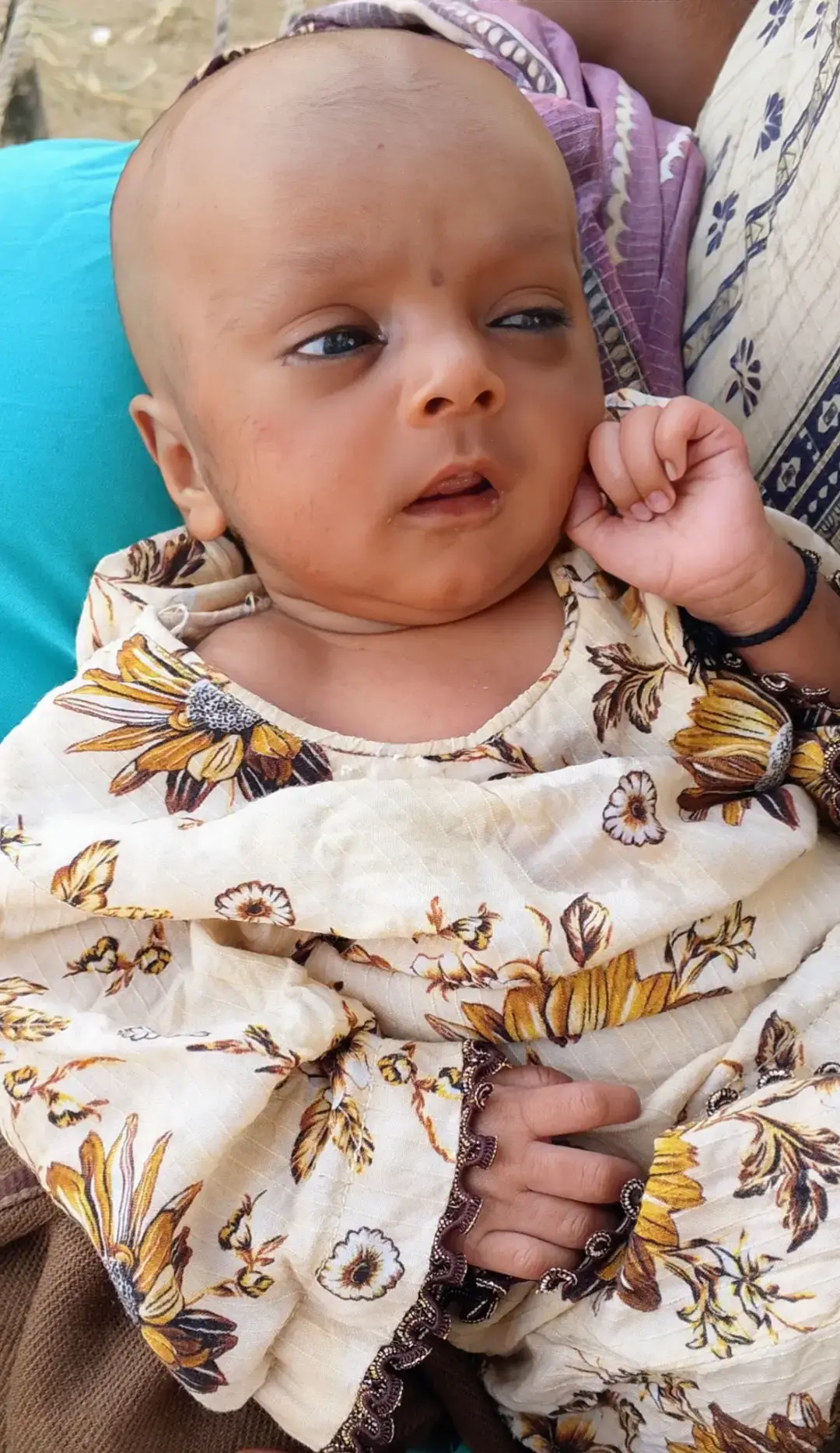@Musa bhai 324