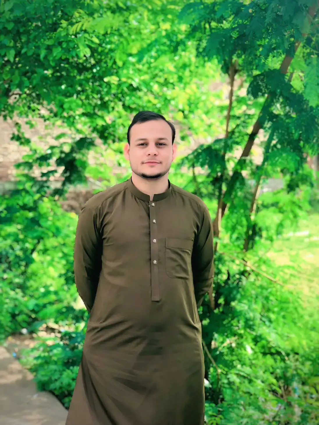 @Atta ullah 1195