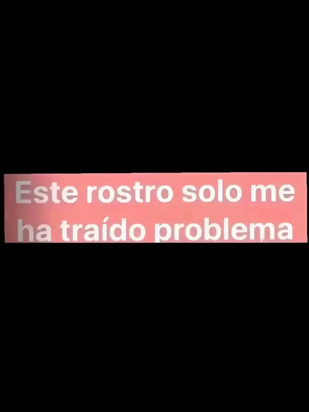 @D❤️