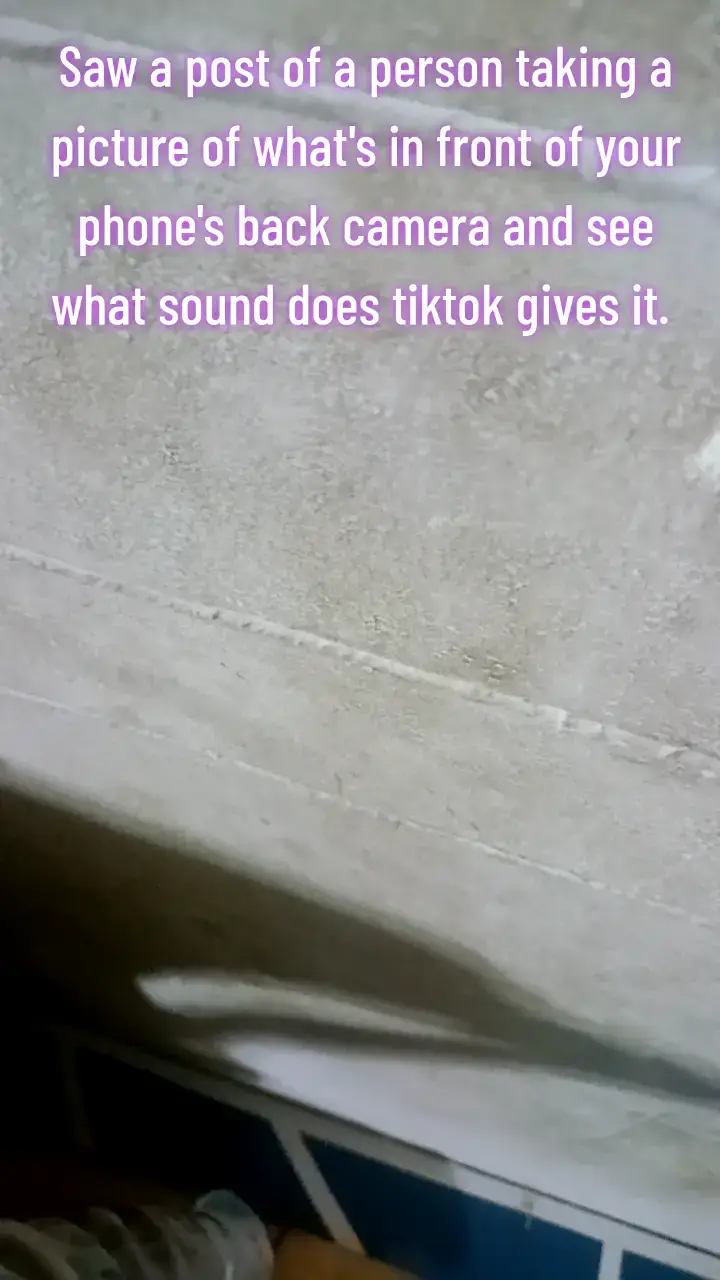 @El1jah_Tokz🖌️