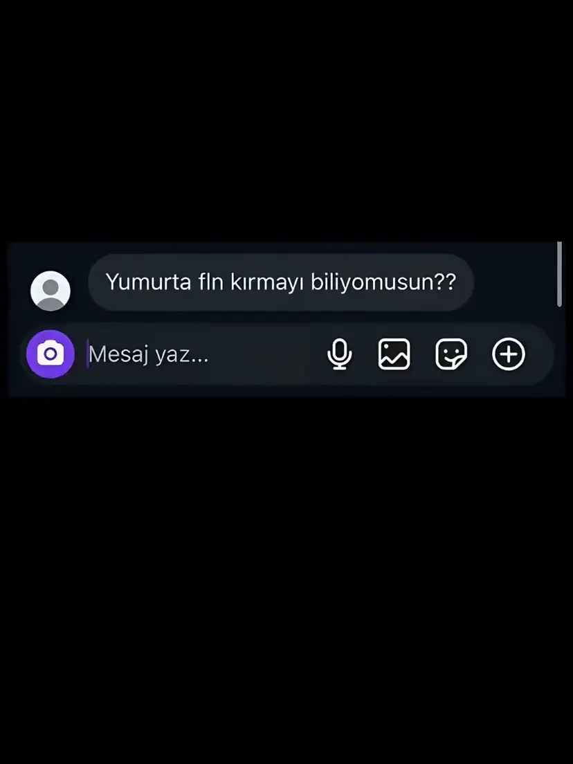 @AYŞE BİLGİN