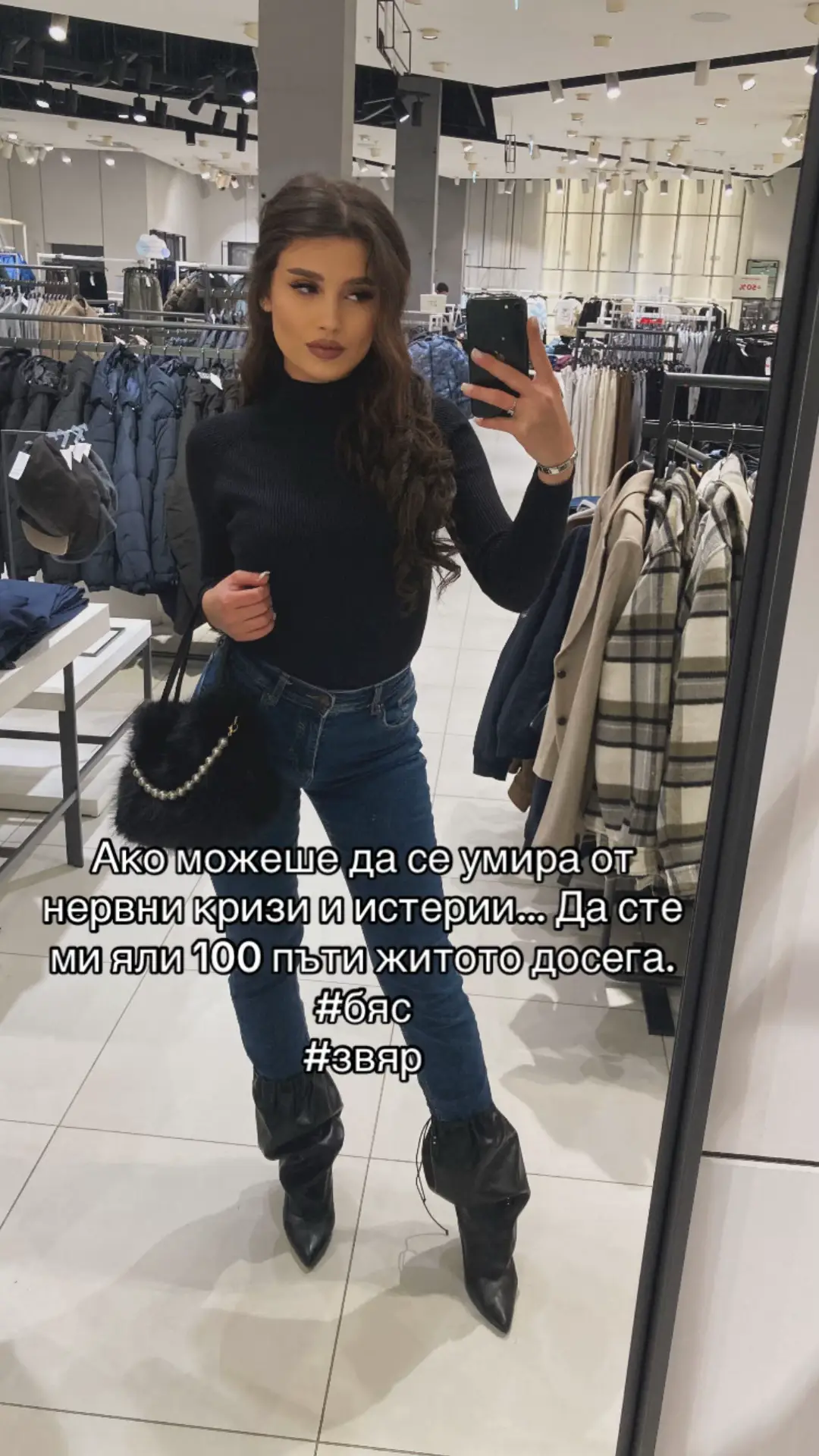 @𝐍 𝐈 𝐘 𝐀