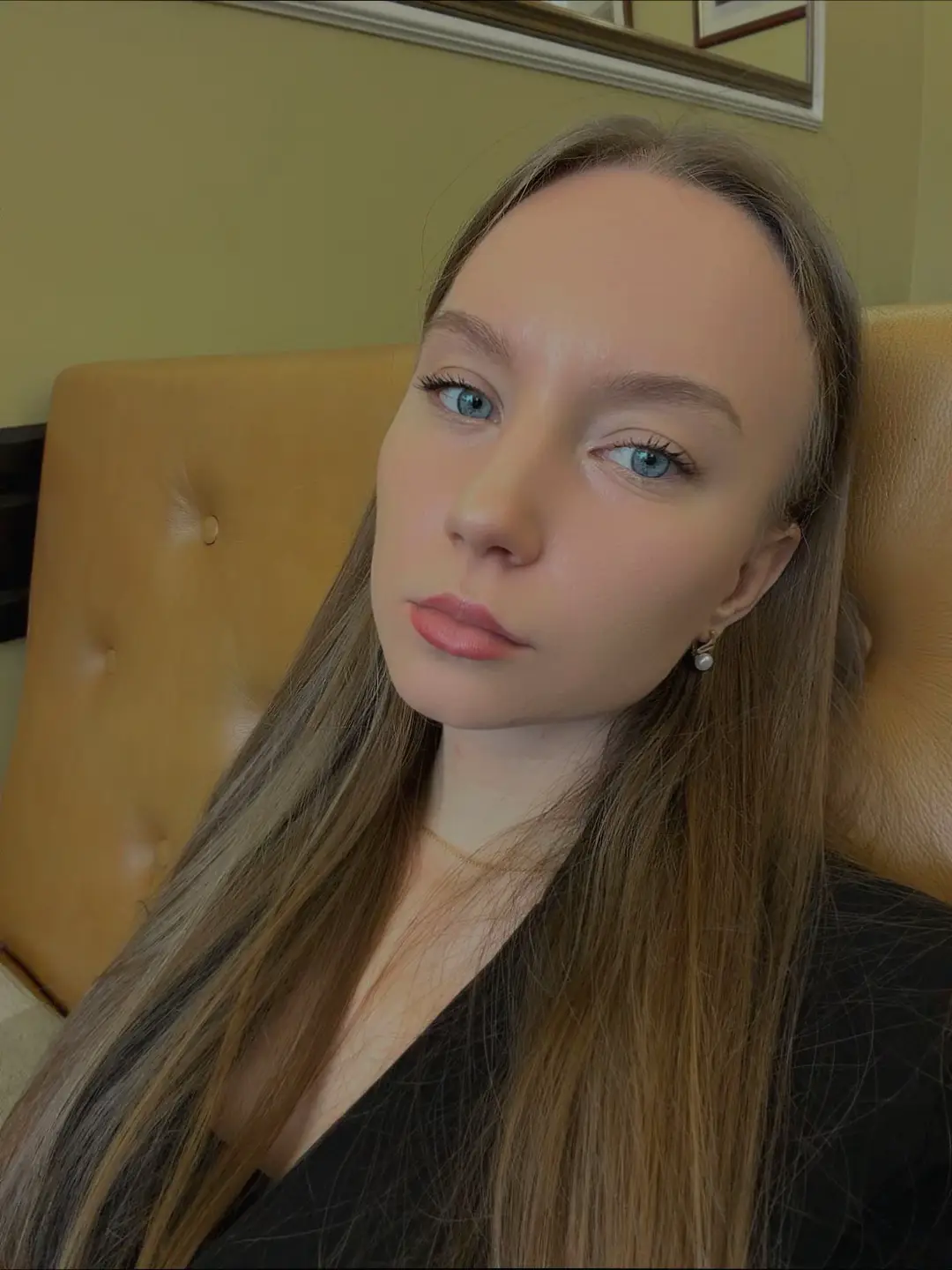 @Anna Smirnova