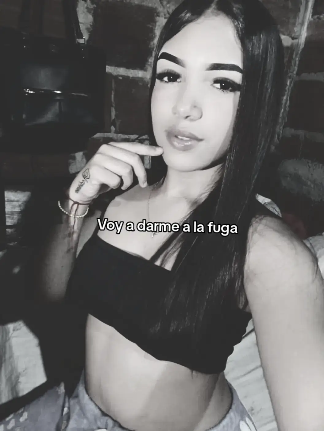 @ambar_512❤️