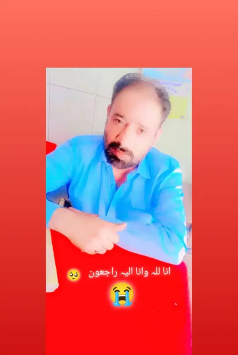 @💞صNم💞